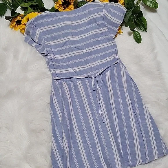 Abercrombie & Fitch Dress - Picture 4 of 5